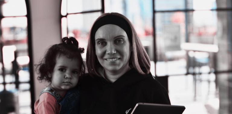 Employees & Individuals