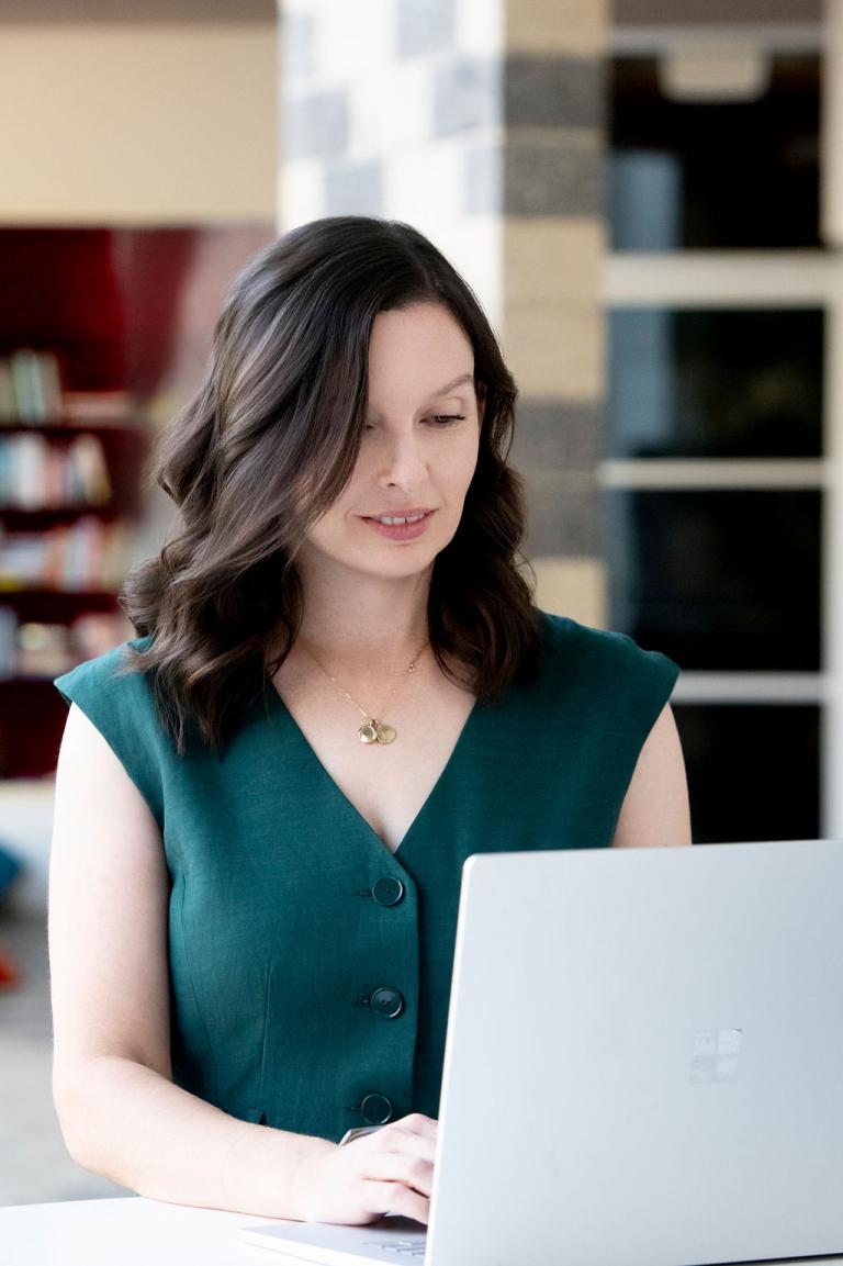 Level the Playing Field: A free community Q&A on employment law