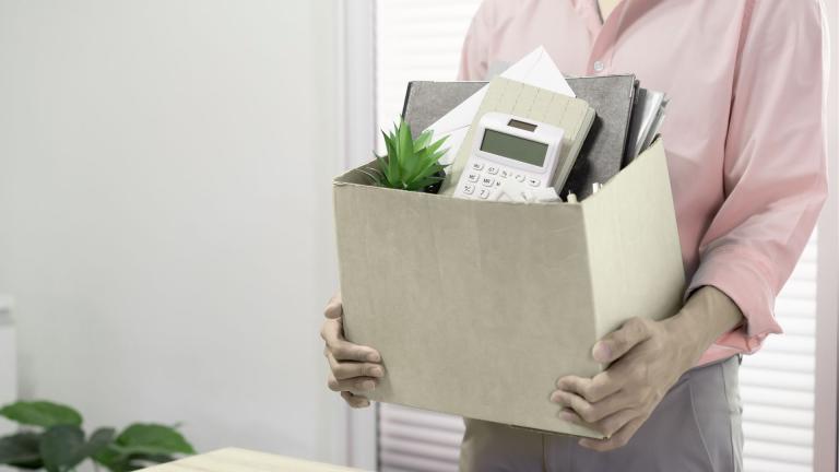 5 Things You Need to Know About… Unfair Dismissals