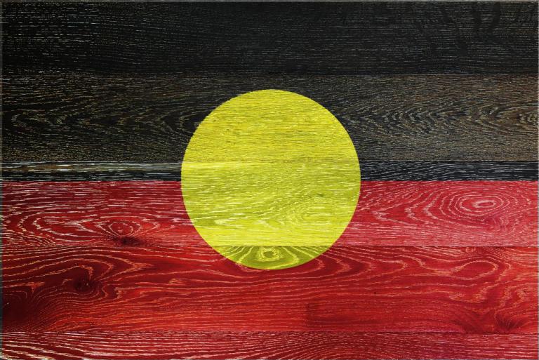 A day for reflection, truth-telling, and solidarity